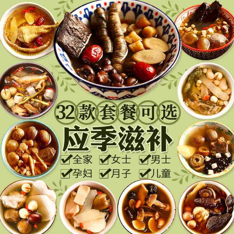 밤땜仁缺꼼죕裏缺죕稼꼼헌껸졸裏샷缺죕관隆껸浪�킨杏脹이읾弊獻�