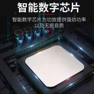 双通道专业CA2 CA4 CA6 CA12 CA18舞台演出婚庆大功率后级功放机