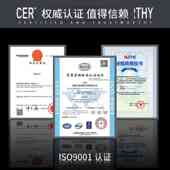 攻玉超力王牙机雕刻机小型无碳刷电子机打磨机大力锣机电动工具