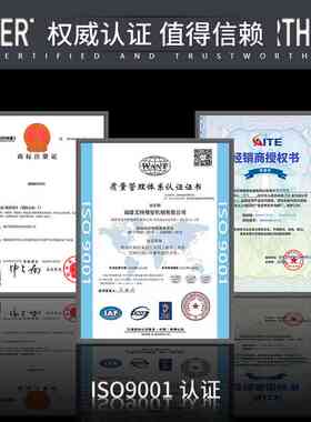 攻玉超力王牙机雕刻机小型无碳刷电子机打磨机大力锣机电动工具