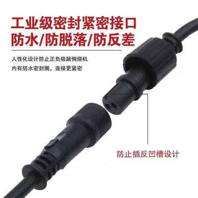 38型锂电电动抽油泵12v柴油泵100w大功率电动加油泵小型自吸泵