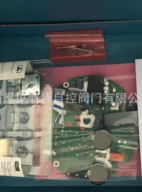 2SA7021-5EE20-3BA4电动执行装置SIPOS西博斯2SY72205MG03