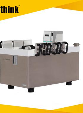 DIN75201汽车内饰材料雾化性试验仪车内饰件雾化试验仪FT-F1