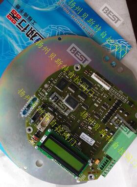 2SA7321-2CE20-4BB4-Z电位计SP2831计数器2SA55-5.5-380-HY-XN