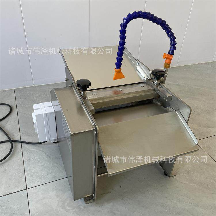 去鱼皮机270型台式剥鱼皮机鱿鱼去皮机商用电动去鱼皮设备,清洗/食品/商业设备,其他食品加工设备,淘宝优惠券,粉丝福利购,淘宝优惠卷