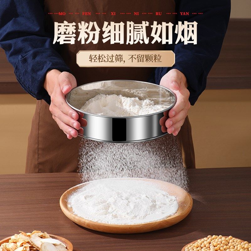 磨粉机超细家用小型粉碎五谷杂粮打粉机打碎中药破壁机破碎研磨器,厨房电器,磨粉机/药材研磨机,淘宝优惠券,粉丝福利购,淘宝优惠卷