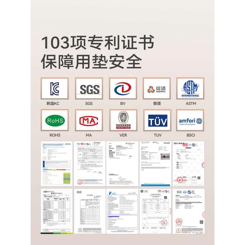 瑜珈垫加大加宽超大双人瑜珈垫加厚宽健身垫家用跳操防滑静音地垫,运动/瑜伽/健身/球迷用品,瑜伽垫,淘宝优惠券,粉丝福利购,淘宝优惠卷