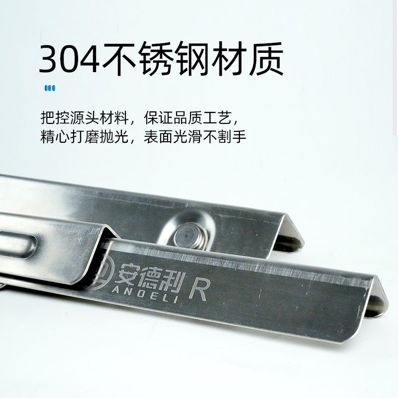 304不锈钢空调外机支架2P3匹5P加厚不锈钢空调吊装架子 空调地架,大家电,空调支架,淘宝优惠券,粉丝福利购,淘宝优惠卷