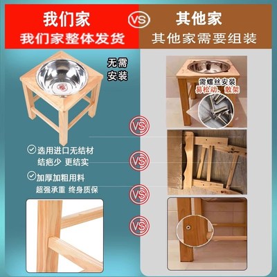 实木痔疮术后坐浴盆架男女专用熏蒸坐浴盆带凳免蹲老年人洗屁股盆