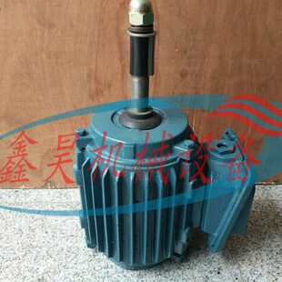 5.8A YCL132S 380V冷却塔专用三相异步电动机 min 740r 2.2KW