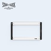 IGT框架工作台可折叠户外便携桌椅移动厨房露营桌自驾游喜登乐