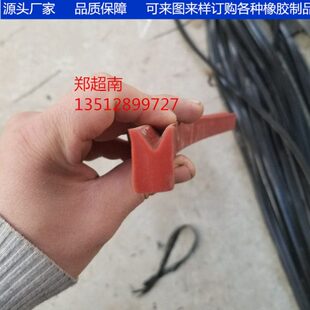 河南开封蒸压釜密封 搪瓷反应釜密封圈 玻璃反应釜密封圈 硅胶条