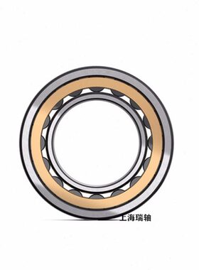 轴承N RNU NJ1012 1013 1014 1015 1016 1017 1018 1020ECM C3