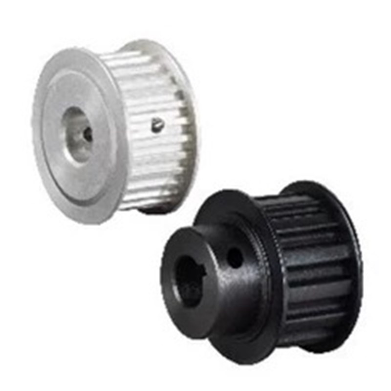 怡合达 同步轮S8M型 EBL21-rS8M250-20-A-N-D16 EBL22/EBL23/EBL3