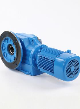 SEW同款K系列减速机KA齿轮减速电机KF齿轮减速机系列硬齿面减速机
