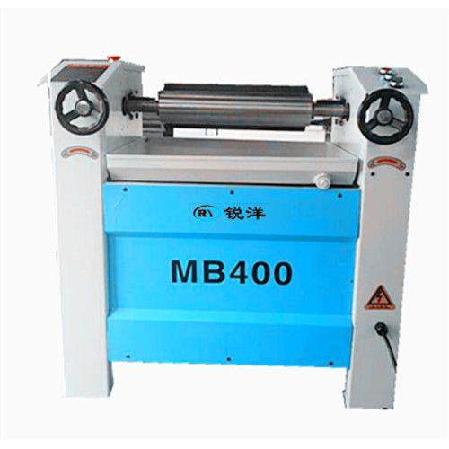 MB400涂胶机 手动布胶机 承接 定制胶辊包胶 锐洋机械,五金/工具,其他机械五金,淘宝优惠券,粉丝福利购,淘宝优惠卷