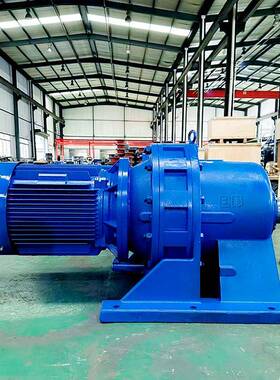 XWD11|XLD11摆线针轮减速机减速器广泛用于输送设备化工搅拌机械