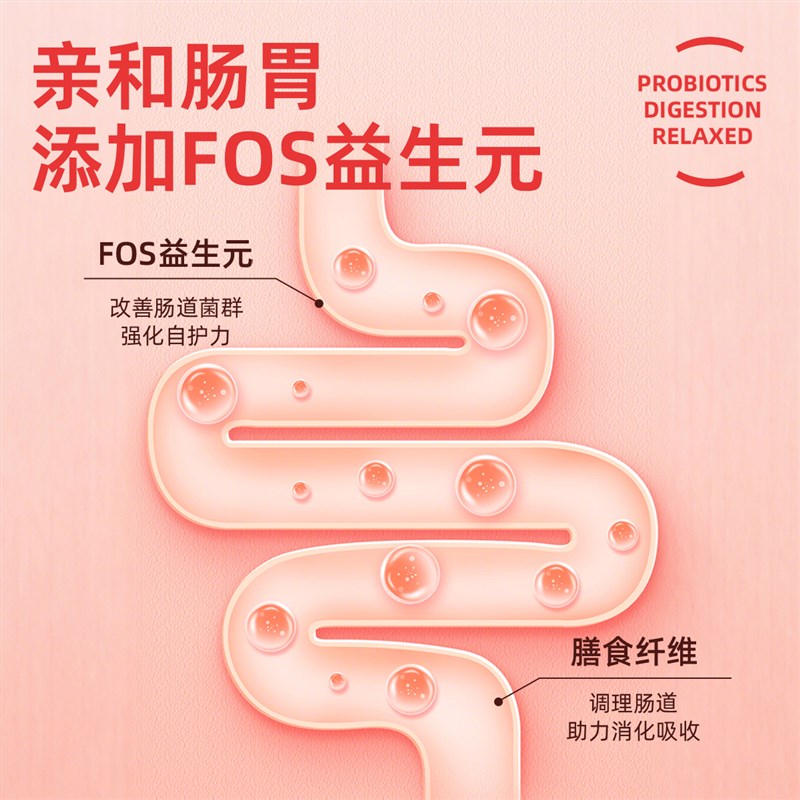 一生一宠仓鼠湿粮罐头营养金丝熊宠物主粮主食粮辅食营养增肥食品