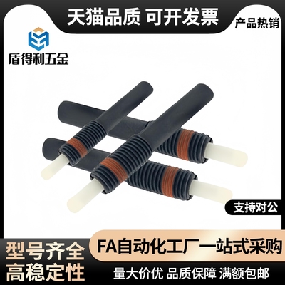 NPJL3/4/5/6/5/10/12/16/20/24-1.5/2/3/4/5/10/15/20/30弹簧柱塞