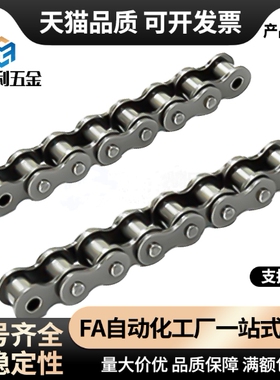 链条 VMK01/02/03/21-60-30/32/34/36/38/40/42/44/46/48/50-A