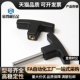 TSPF手柄T型拉手6握把尼龙5把手TSPM50 20提手25外牙8