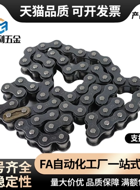 链条 CHEEC CHEED/CHE11/CHE15/CHES25/35/40/50/60/100/80/120