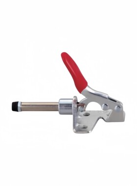 WDC301-AM/AMSS/BM/CL/CM WDC302/303-DM/FM/EM 快速夹钳 肘夹