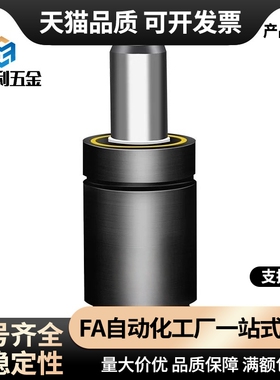 氮气模具弹簧GSV1000-10/13/16/19/25/32/38/50/63/75/80/100/125