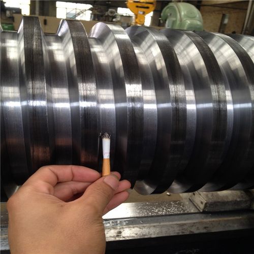 5号钢矩形螺杆螺母 方形丝杆 cr梯形螺杆丝杆钢螺母加工铜螺母