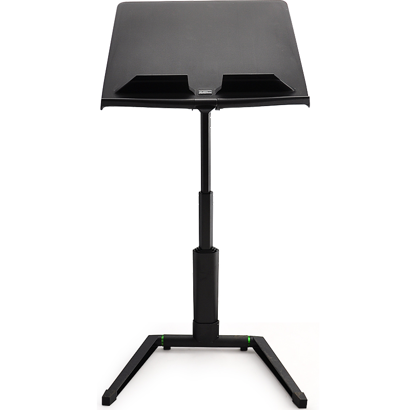 RAT曲谱架长笛大谱架便携式萨克斯乐谱台吉他古筝小提琴