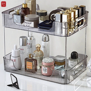 日本杯子收纳置物架客厅茶杯茶具家用桌面放水杯玻璃杯咖啡杯架子