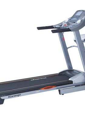 K346B/K346B-1/K346D-B-1多功能跑步机家用折叠