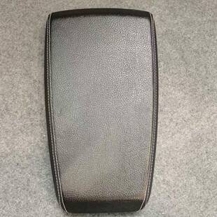 健身器材各种配件型号齐全座垫车座等厂家直发,军霞/英派斯等