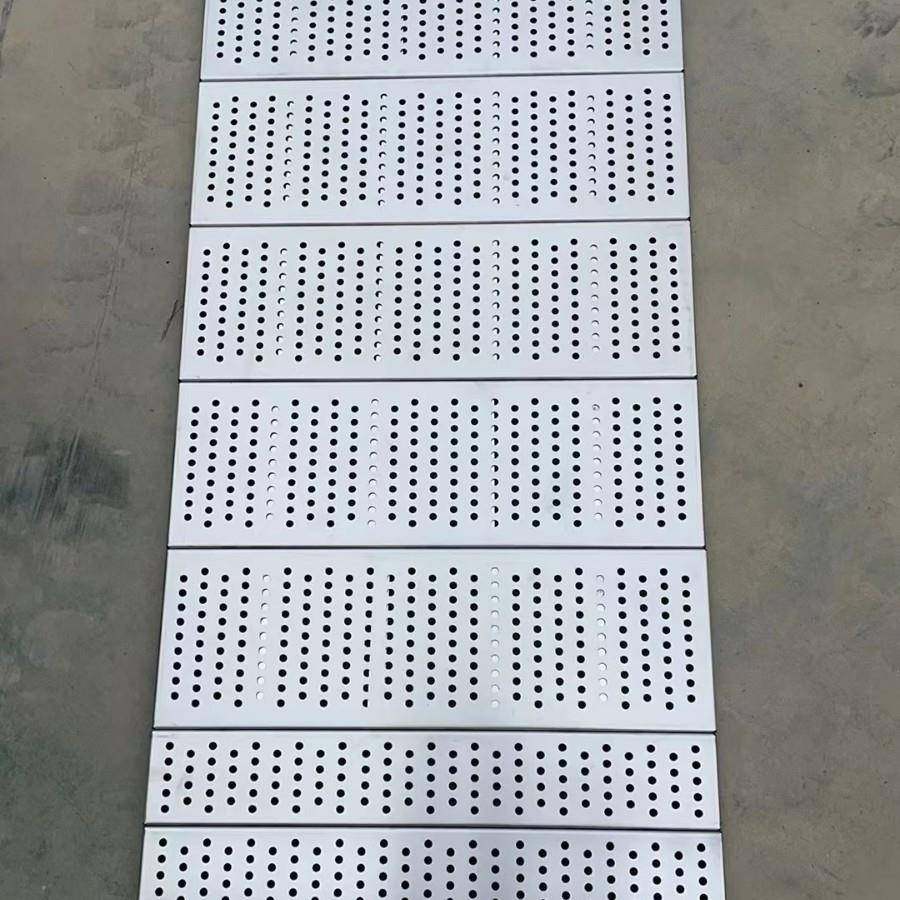 不锈钢水沟盖子非标水沟盖板地沟盖板304/201雨水篦子带孔水沟盖,基础建材,排水沟槽/盖板,淘宝优惠券,粉丝福利购,淘宝优惠卷