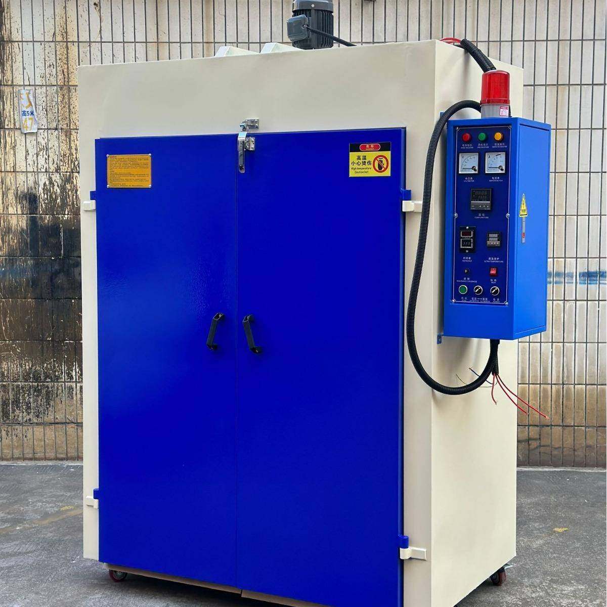 大型高温立式烤箱金属智能工业烘干箱烘干炉厂家直供保修一年,纺织面料/辅料/配套,其他纺织机械,淘宝优惠券,粉丝福利购,淘宝优惠卷