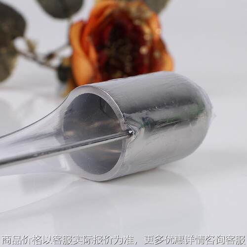 茶恩杯印刷检测仪器 方便 节省时间测量欢迎联系厂家直销大量现货