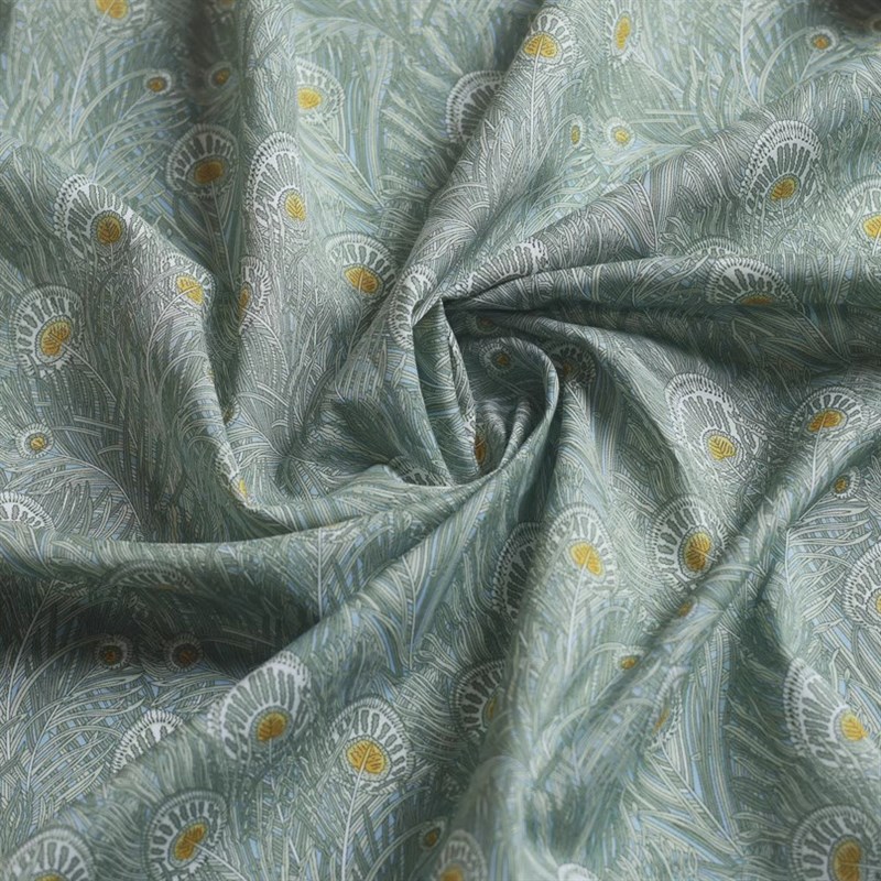 中国风儿童姐弟装男童唐装女童无袖旗袍龙凤胎套装新中式兄妹装夏