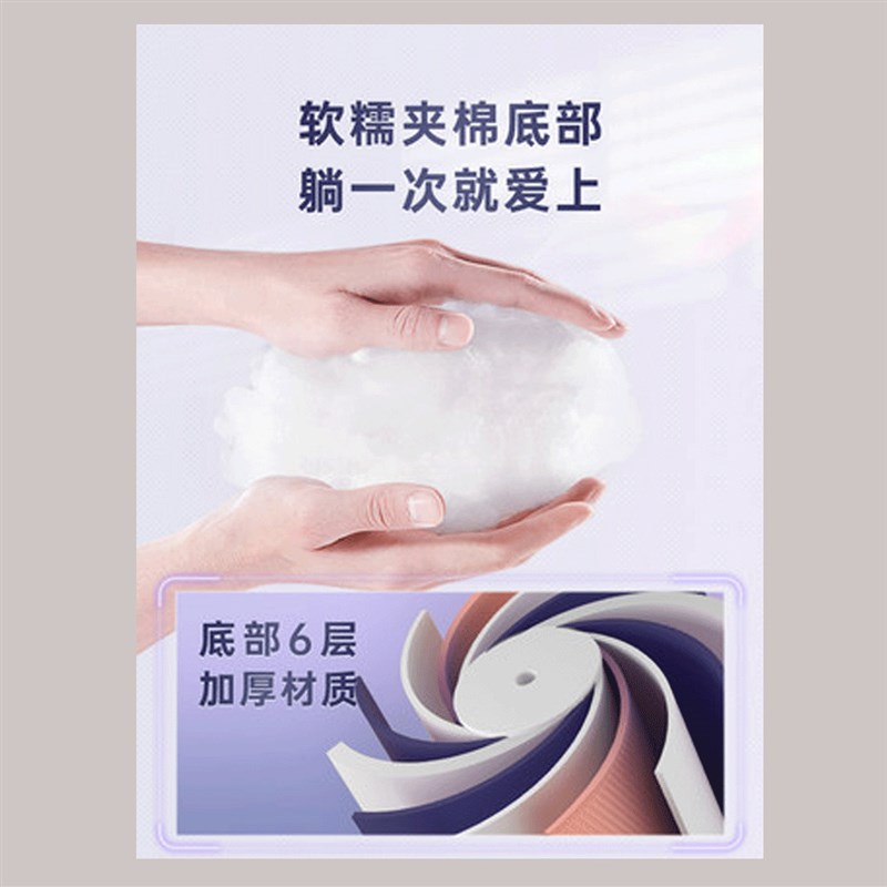 充气浴缸可折叠泡澡桶神器浴盆成人沐浴桶家用全身儿童大人洗澡桶