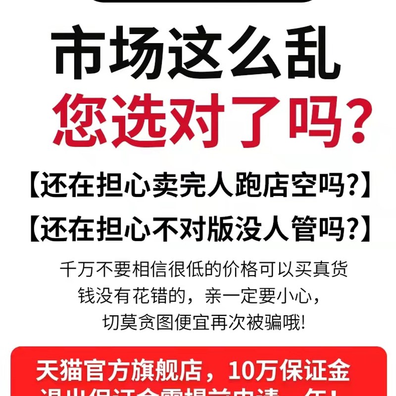 独杆小叶栀子花盆栽大棵树苗四季带花苞室内阳台花卉室外庭院植物