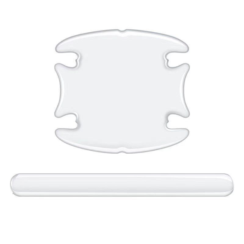 汽车门碗保护贴车门把手贴隐形透明拉手门边防撞条防刮贴装饰用品,汽车用品/电子/清洗/改装,防撞胶条/防刮条,淘宝优惠券,粉丝福利购,淘宝优惠卷