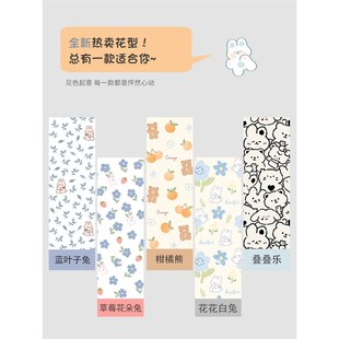 学生宿舍遮光床帘上铺上下铺专用遮挡布帘子围帘大学寝室窗帘桌帘