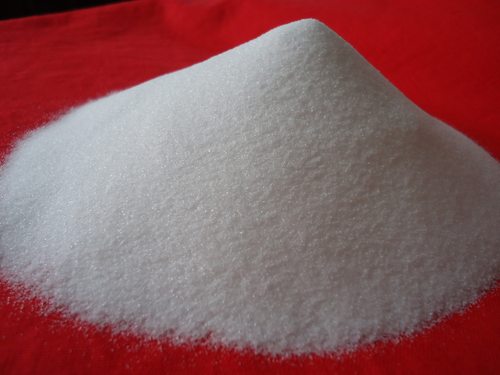 石英砂石英粉硅微粉40目80目100目120目150目200目325目400目