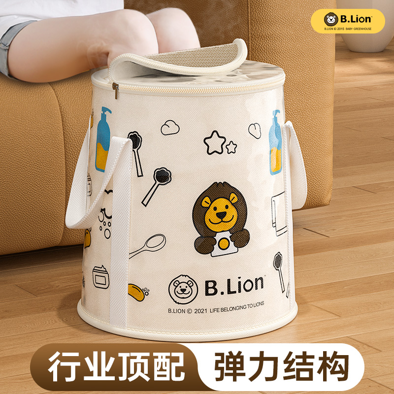 可折叠泡脚桶过小腿冬天家用v可携式泡脚袋足浴神器宿舍保温洗脚