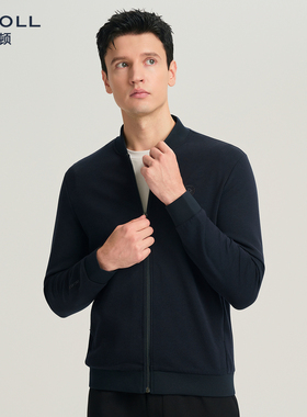 夹克JODOLLJ533J55855