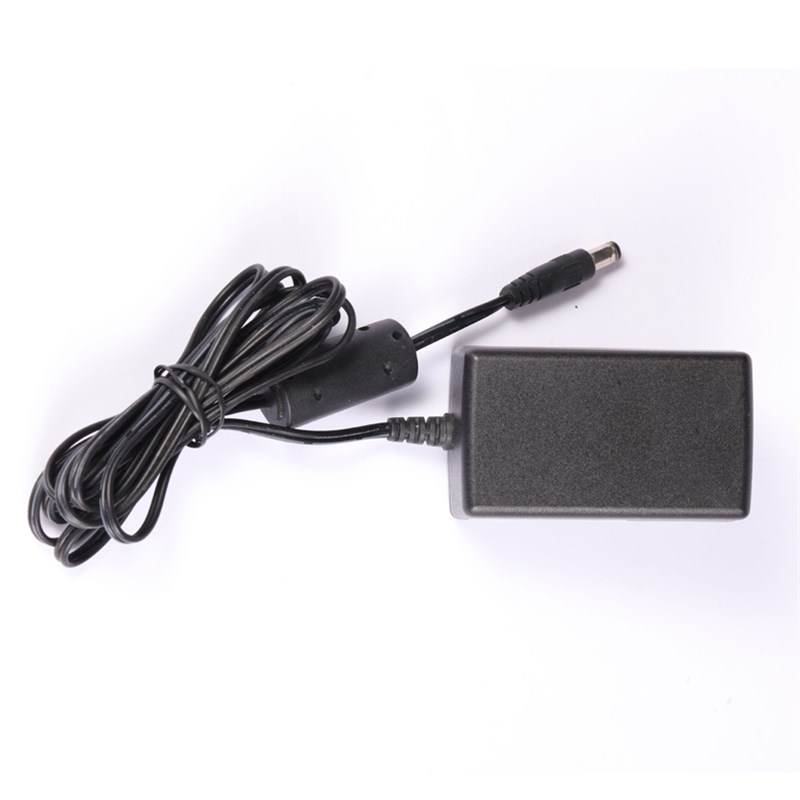 威码标签机电源配件GT100/GT600/GT1000标签打印机电源适配器 PP0