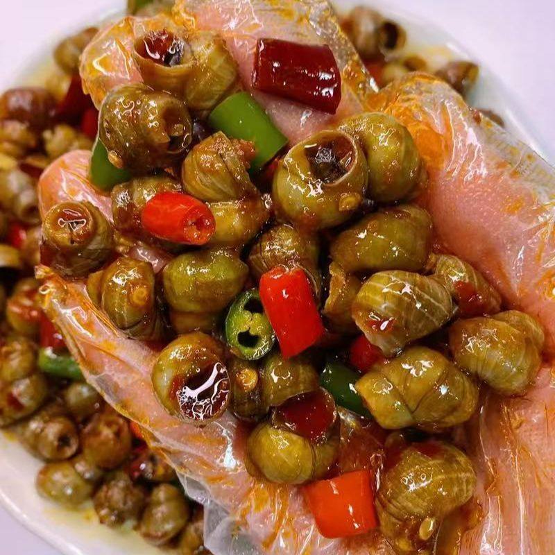 麻辣田螺开袋即食香辣下酒菜螺蛳熟食袋螺丝怀旧零食大包儿时零食,零食/坚果/特产,贝系列,淘宝优惠券,粉丝福利购,淘宝优惠卷