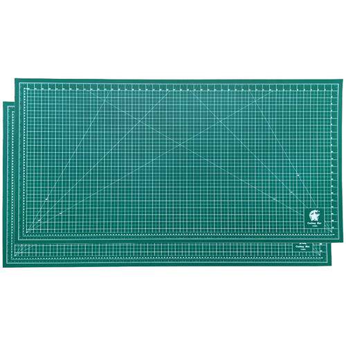 m割刀万剐割不烂垫板介刀板美工板千垫D切特大切割垫板1.2x2.4米