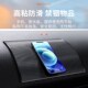 耐高温防滑垫车用汽车摆件饰品车载置物垫车内中控仪表台手机固定