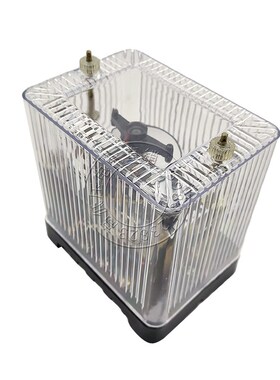 包?DS-111 112C 113 115C 116 121 122 123 125 126延???器