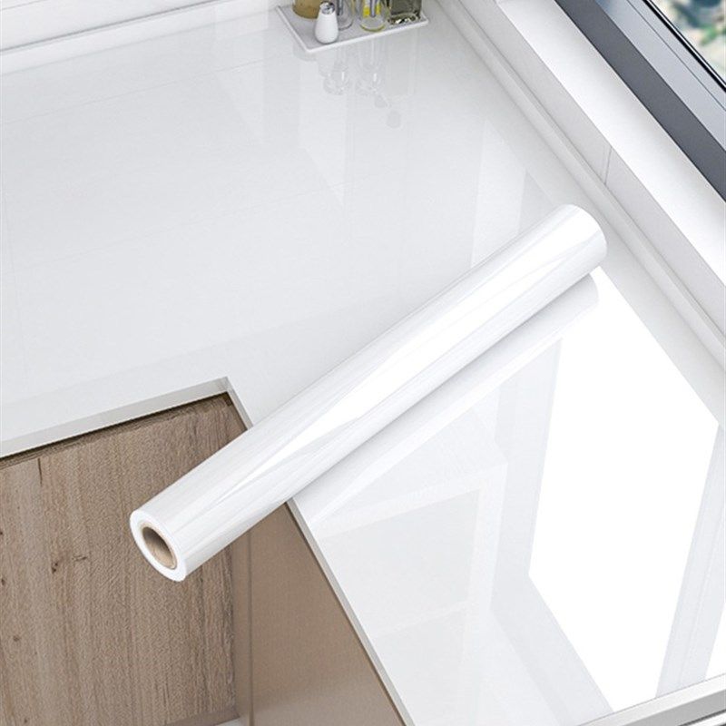 厨房防油贴纸防火耐高温墙贴防水自粘墙纸大理石台面贴纸灶台贴膜,家居饰品,软装墙贴,淘宝优惠券,粉丝福利购,淘宝优惠卷